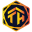 toonshub.xyz-logo
